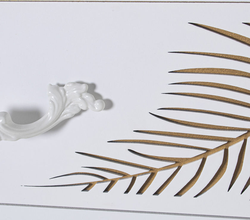 V3HCD66E333BF07BD5F96407DD7692A6FF3R5233160P6