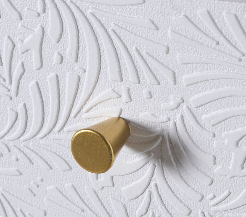 V3HE597CB47FF4B0FBDE042A5AEE2D3D3AFR5233167P8