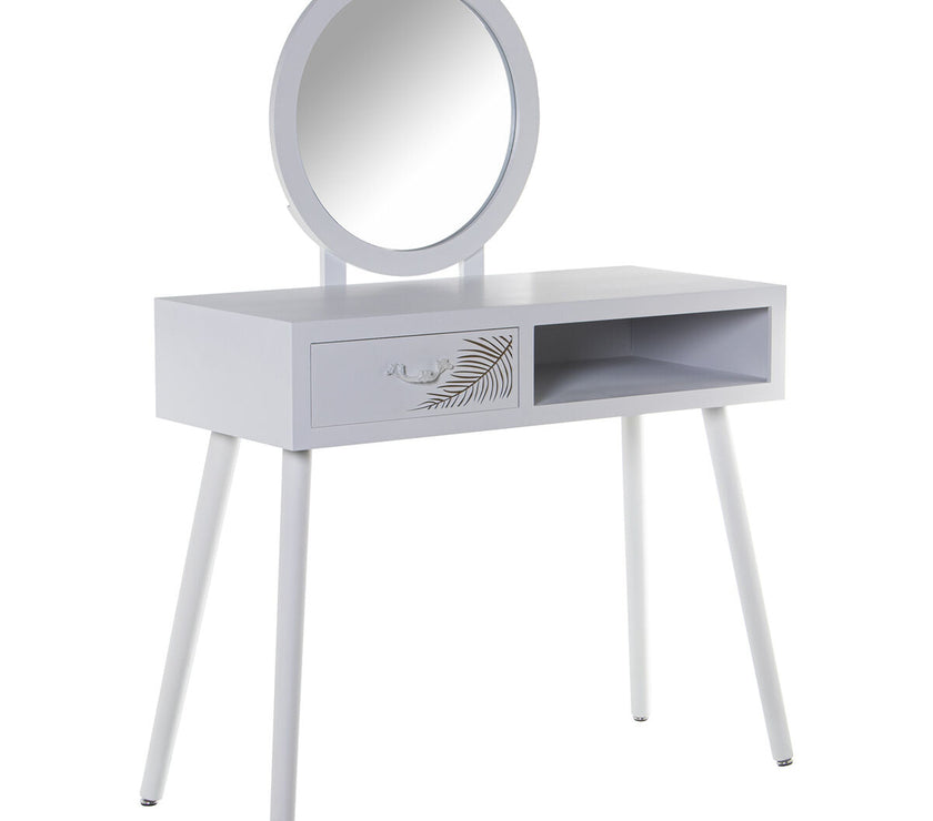 V3HBE6308FC5EB14A7E2159AF060542D285R5234002P1