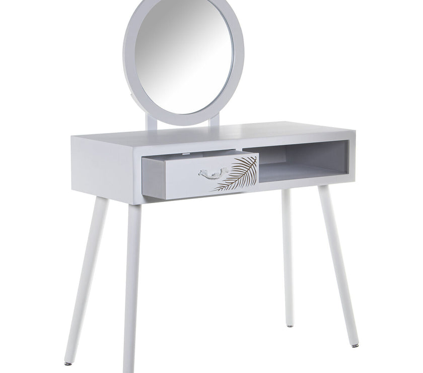 V3HF08D69C0FFA8B3E3E72D3DCFEBD9E759R5234004P2