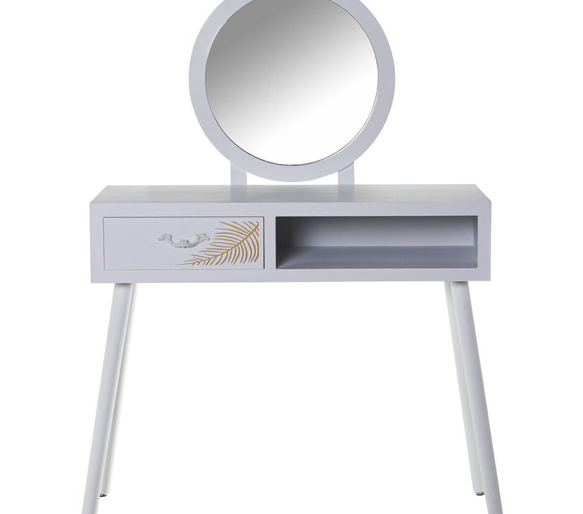 V3HB3E107BAE4B2E84FEFC5C86E6F9C795ER5234014P3