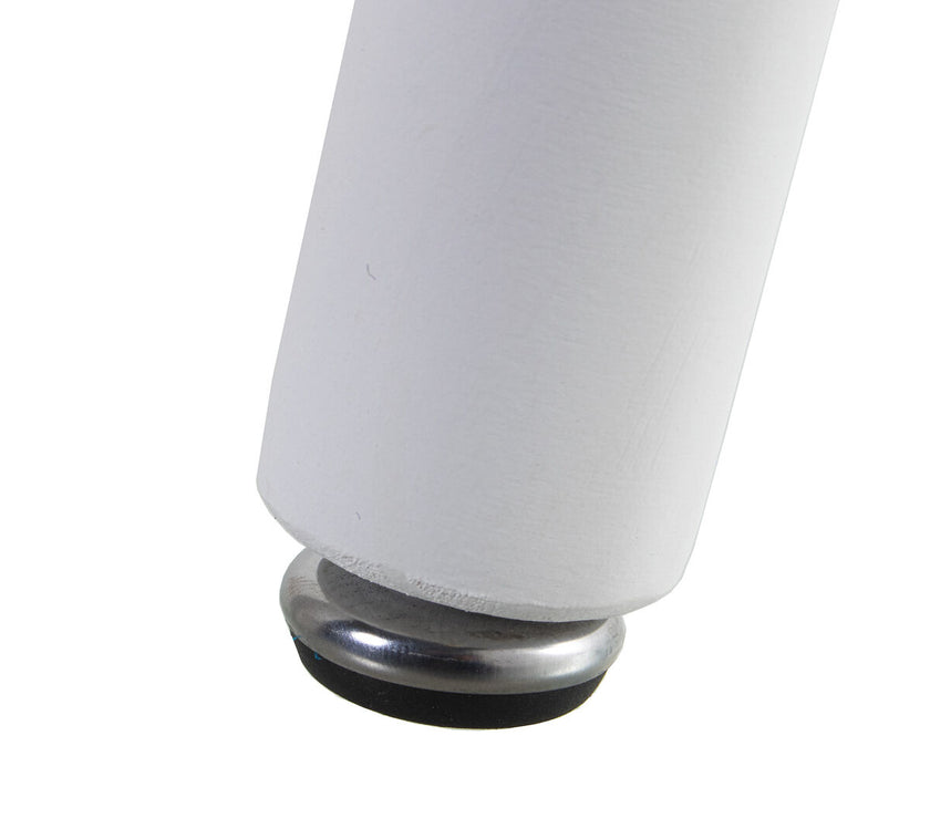 V3H1175715FFCC52FCC129C07DF31DFD8A5R5234019P4