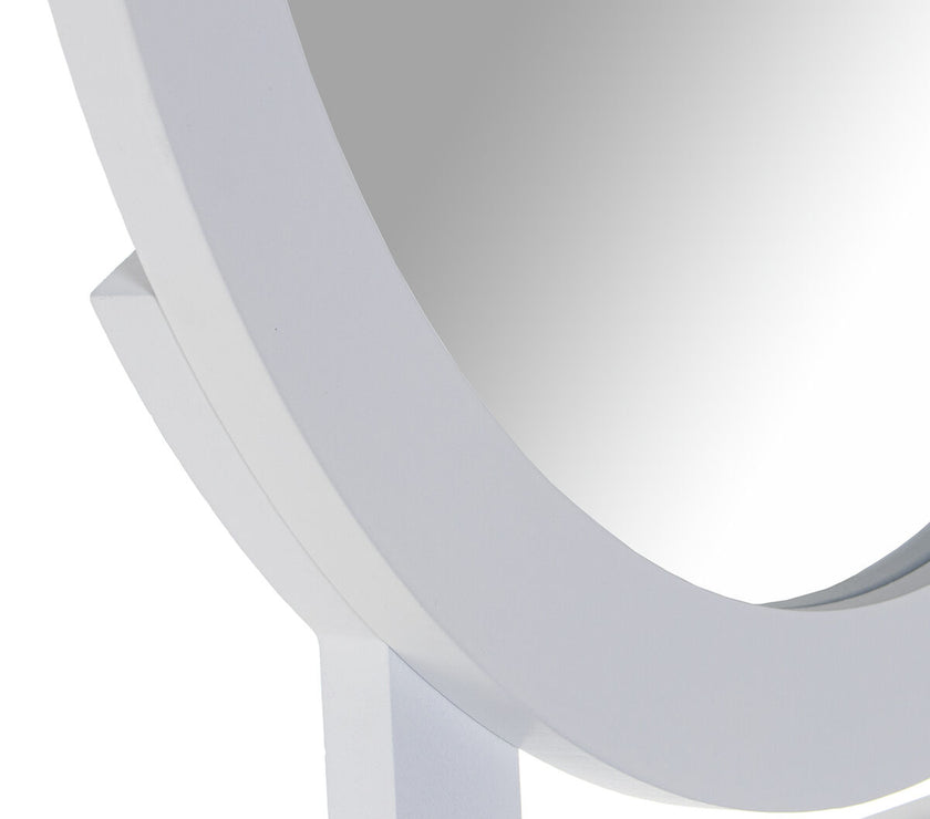 V3H1F2F139832006A721395720552BC110FR5234027P5