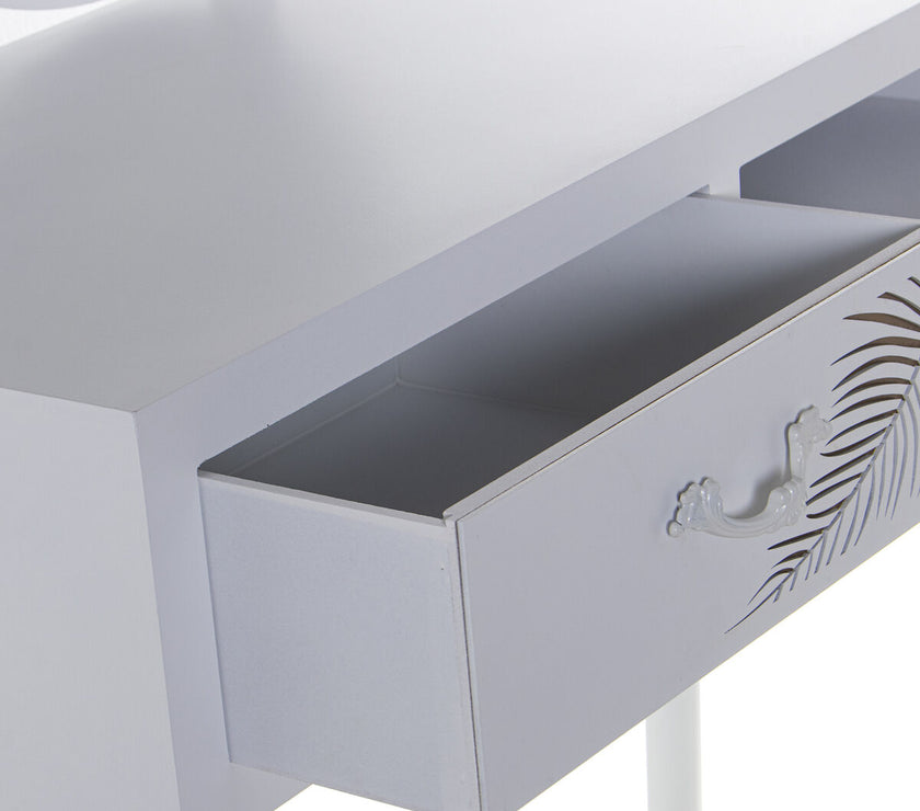 V3H0BF1AEAA1A93EBBFFFDB3D17DA751BA0R5234029P6