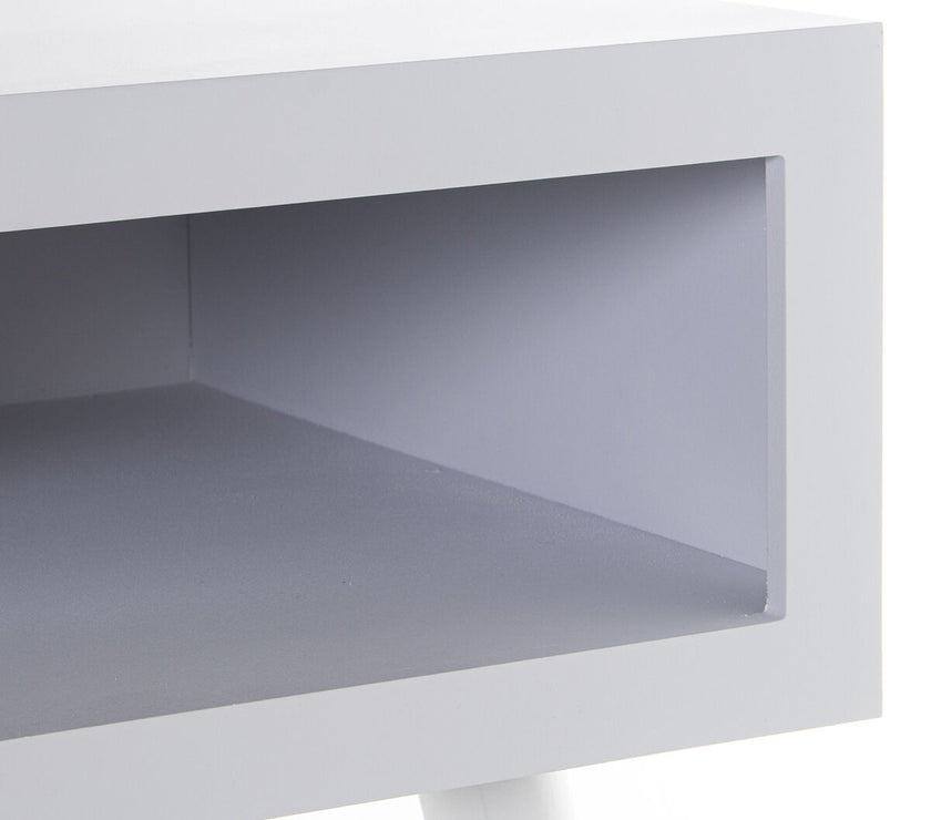 V3H0AD543B2F6F8FFE1CDFA4D4B5CB805A2R5234033P7