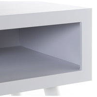 V3H0AD543B2F6F8FFE1CDFA4D4B5CB805A2R5234033P7