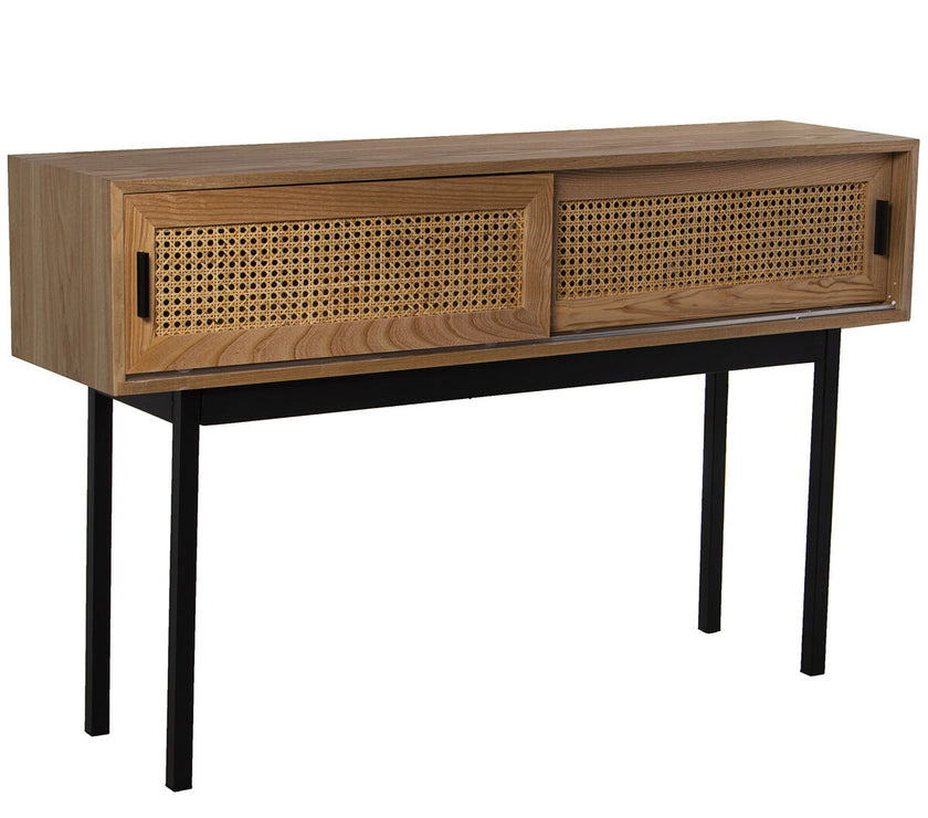 V3H7B620409CC160FC329F8865D6D3B3C49R5233005P1