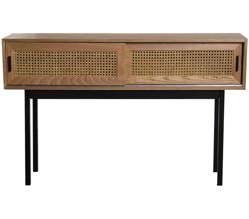 V3H782CC9B101CDB4A5B62E2DBB4E07DAD3R5233010P2