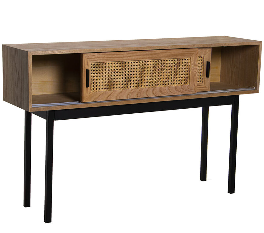 V3HF8FFA4D5CA49A9EA9E41CD08BD2E6BF6R5233014P3