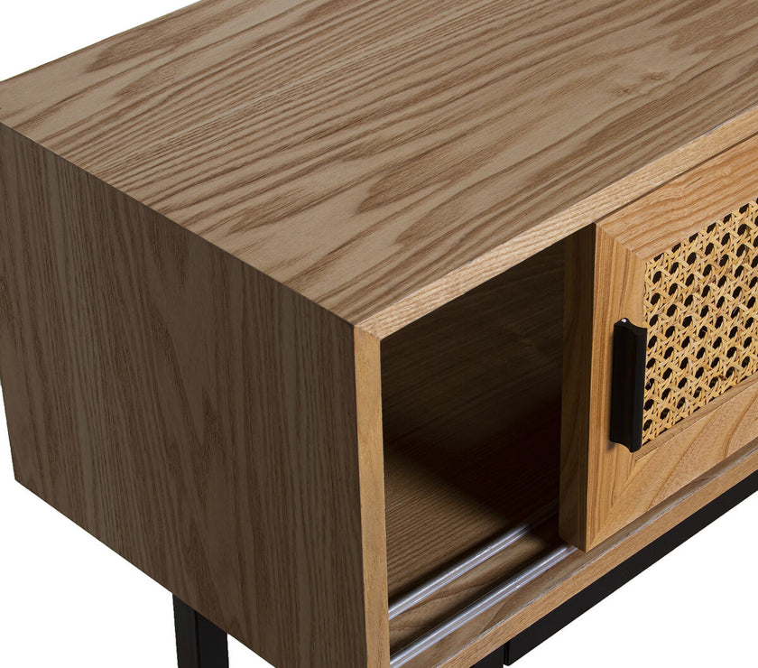 V3H1903D68D1610D7992251816B52C02897R5233018P4