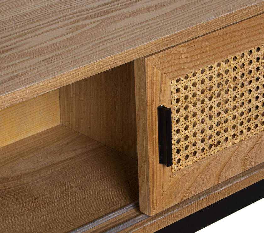 V3H7810B28411D0F5E0B588BFC593F871F1R5233023P5