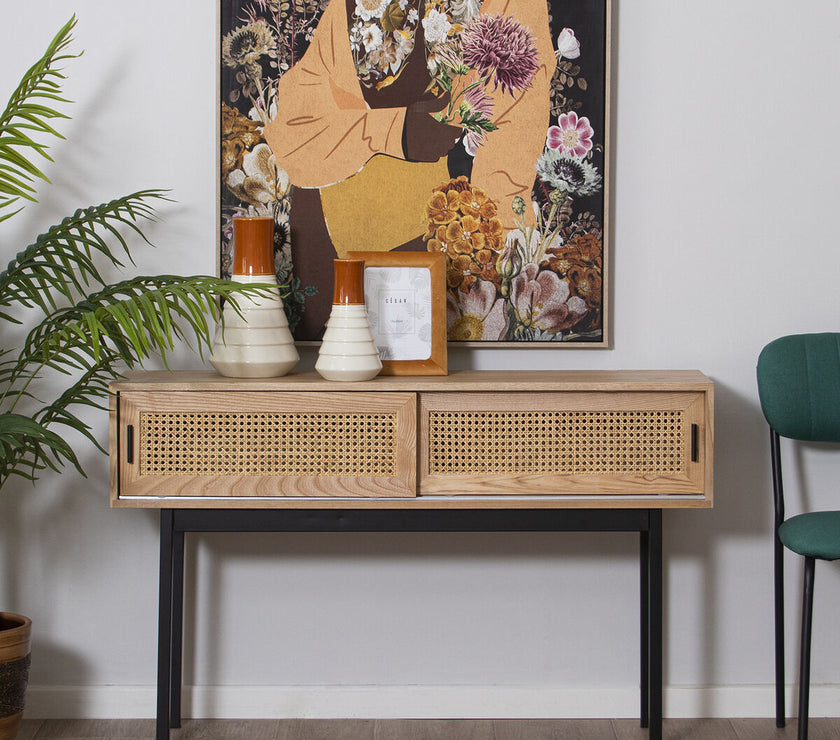 V3H97CEFC95B138A30B93BD3AEC9C99753ER5233026P6