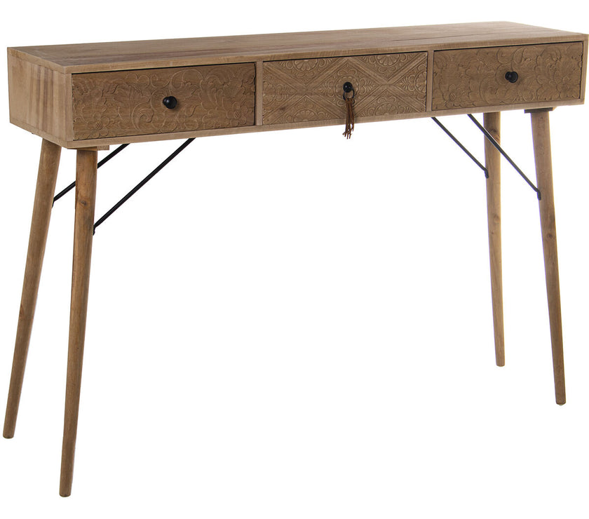 V3HECFAD84767237F436E3832200CBFB137R5233033P1