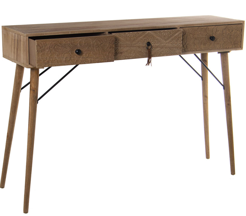 V3H4659461411B90C88070ED9D727EA780DR5233040P2