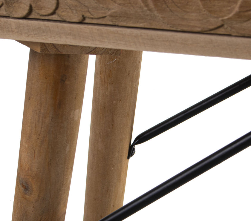 V3H41FCFA0F89FDBCBC1245E78AFA41A3E1R5233048P4