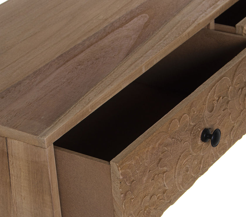 V3H5E12C3B7A104F622DC4D3A0F310F0A96R5233052P5