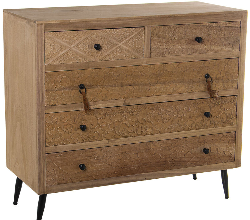 V3HD7CB3F341F5AB317DFA78C0E1612D9EDR5234061P1