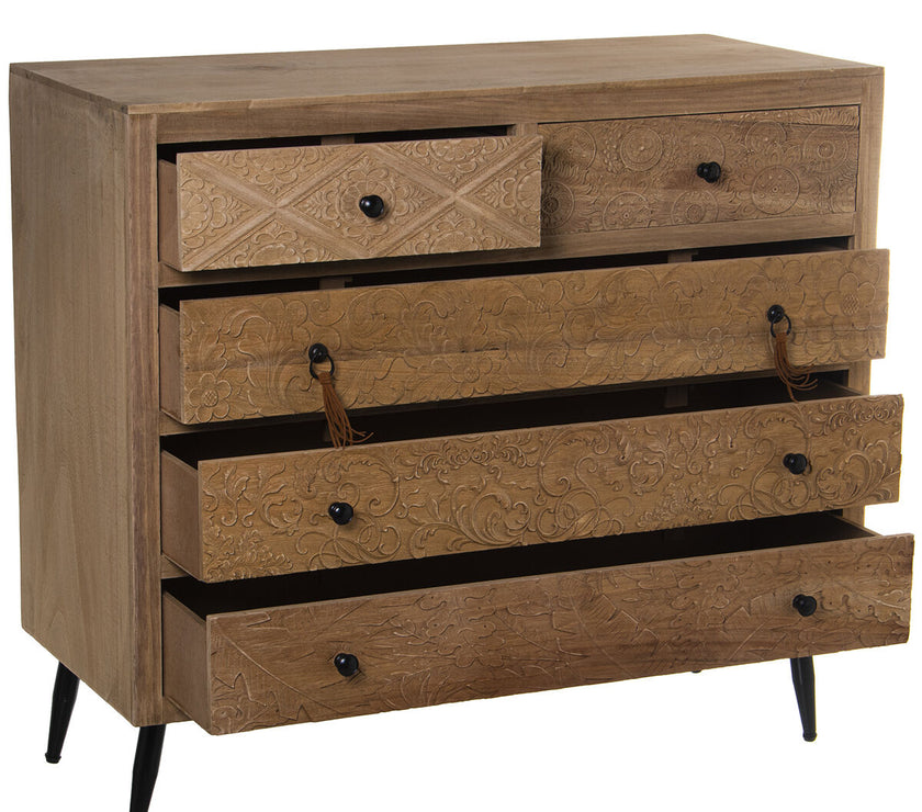 V3H189DB8C0D134AB5792E1082BE8D2F5B3R5234066P2