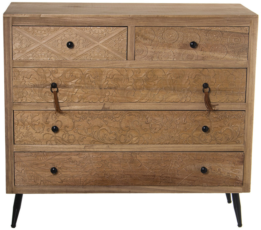 V3HA735DBE3369F330D491423AFF23B25F3R5234068P3