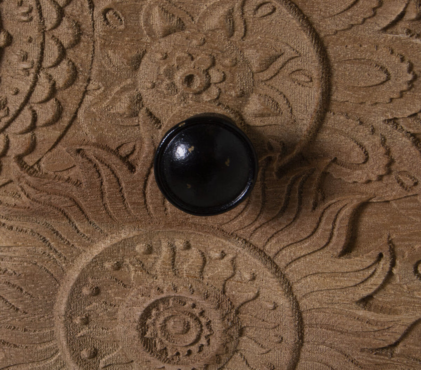 V3H8DF41EB28D48E34FB65D8EA755E8D243R5234071P4