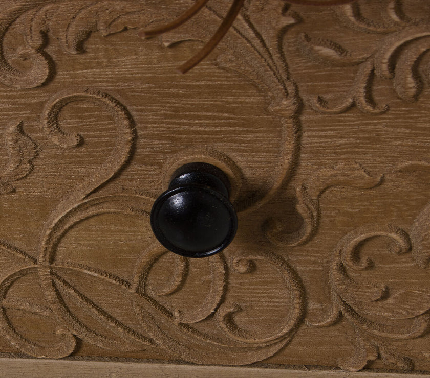 V3H70BB6F494CA605076DC7001C2D765C9BR5234074P5