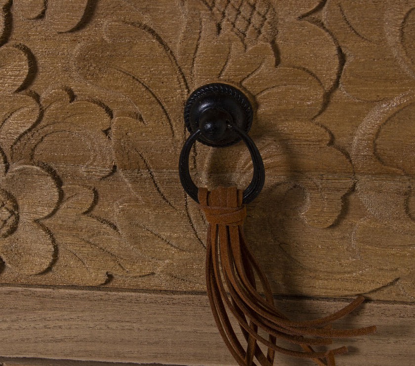 V3HE8FA1CD2FE299874042948EAEA6A4112R5234077P6