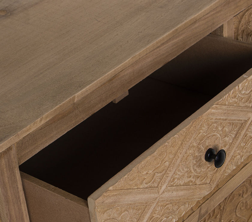 V3H13C33F992EEDA591D56F8320B0241D1CR5234080P7