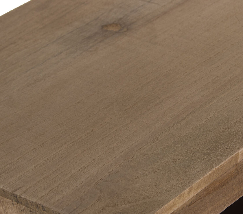 V3HCAF6EDA65EBFC1EEFC1223EA73AE9CB8R5234084P8