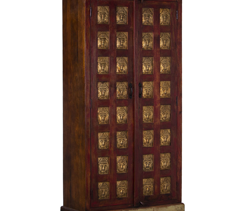 V3H3418E3A833DDA644350FDC9BC971DECAR5233309P1