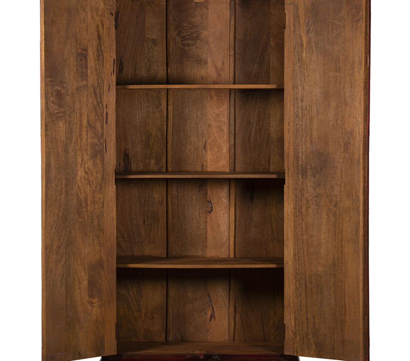 V3HFA98E58015CB6B1A0C26981AEE569ADAR5233318P2