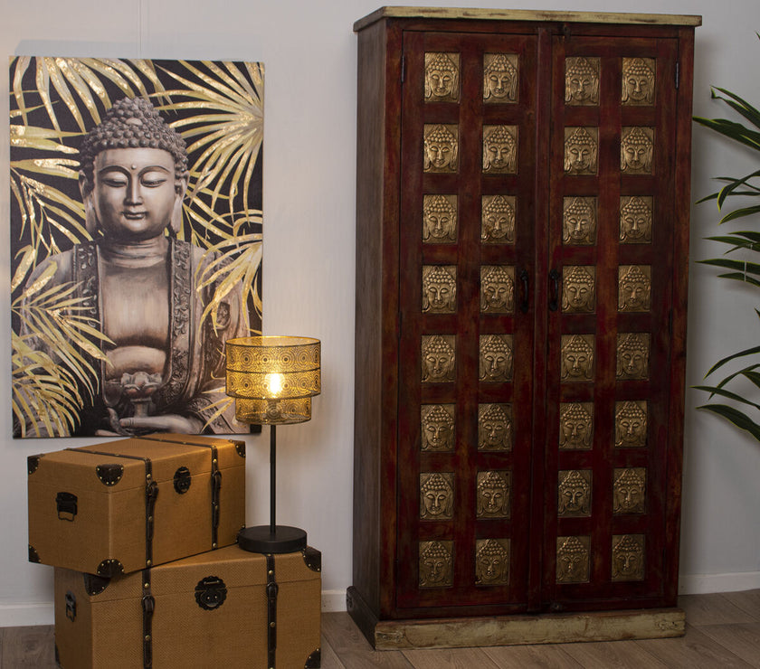 V3HD2C48E77C837FB353CEC86C64B25177DR5233322P3