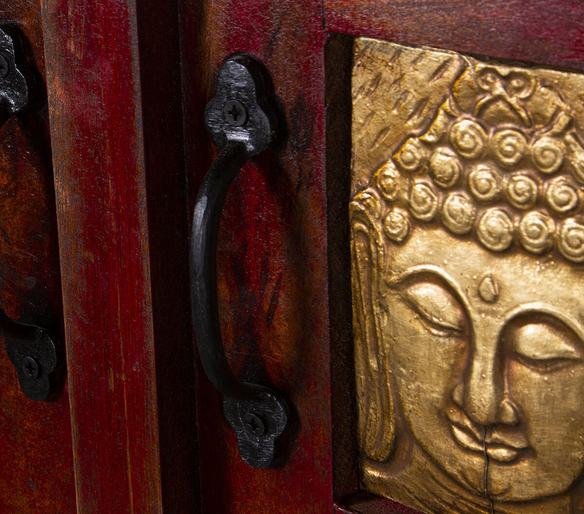 V3H31AFD594B4801A3A7D70A8CA220EC2C5R5233331P4