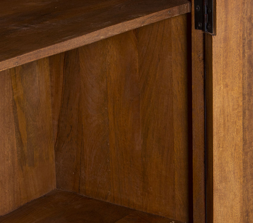 V3H508512709187DBFB0359DBCDA2E45EF2R5233336P5