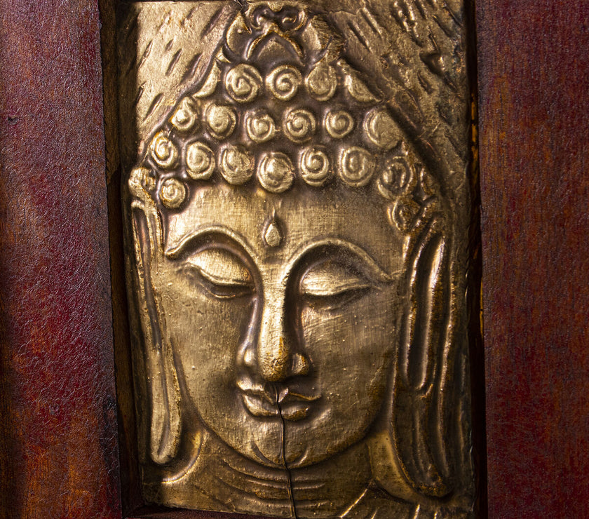 V3HF543BF68FBC547F1B577D23D91639E0BR5233340P6