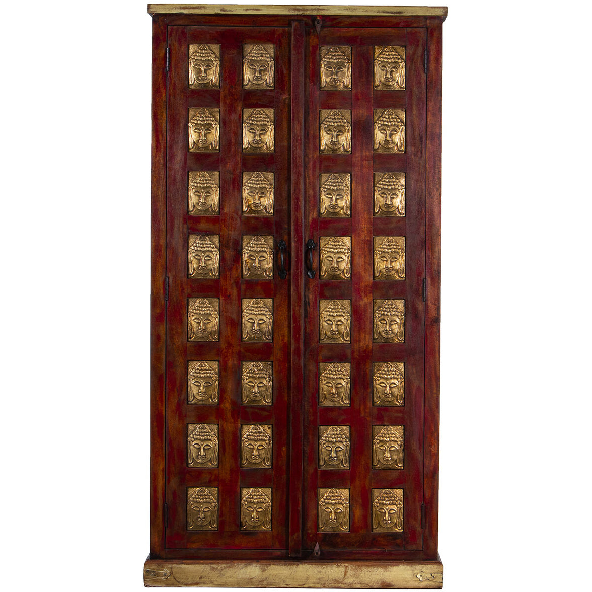 V3H9A2B4E3FD8C7032C728C7770812F66E3R5233344P7