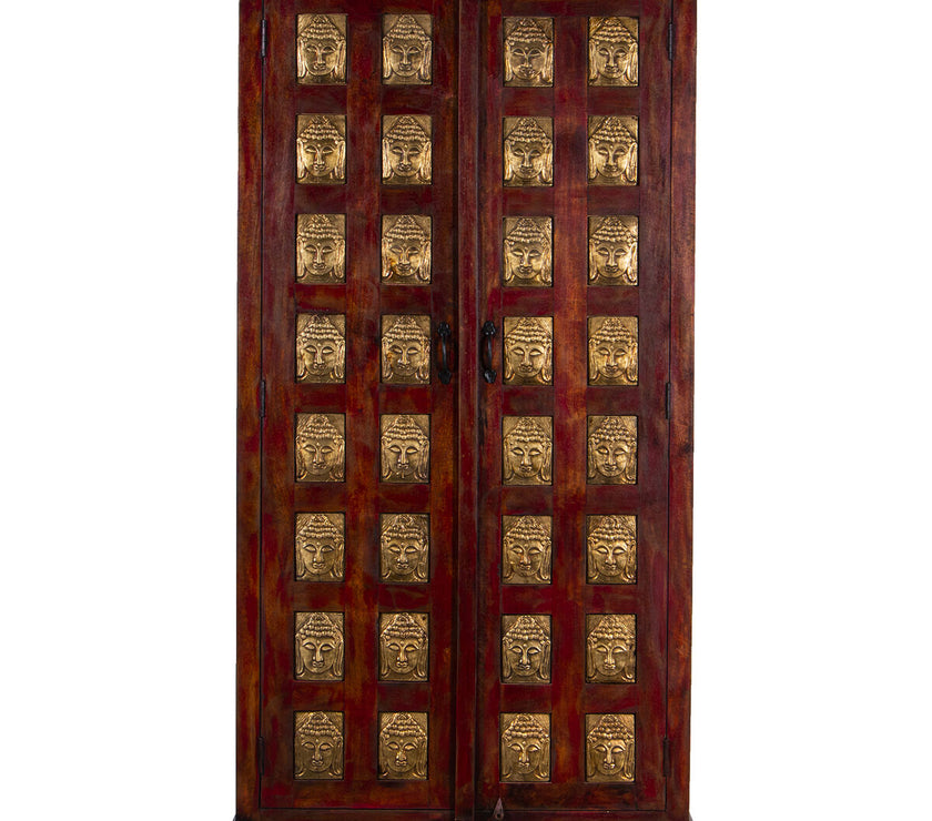 V3H9A2B4E3FD8C7032C728C7770812F66E3R5233344P7