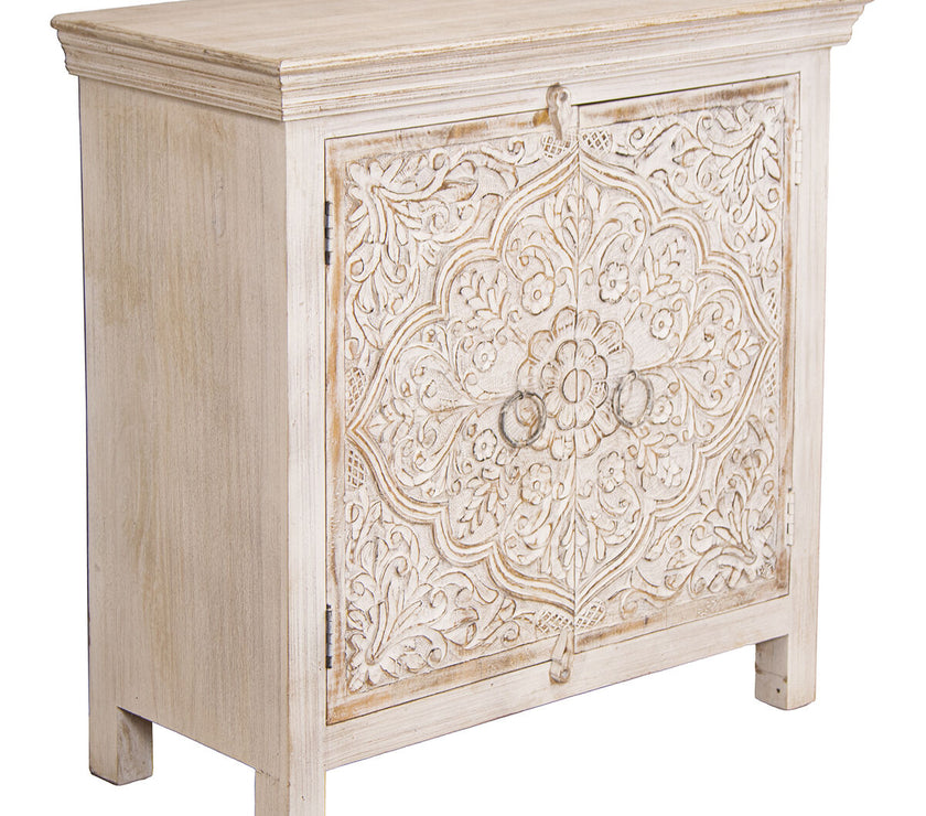 V3H8100F546E99CC9A13857000911E77B1FR5227730P1