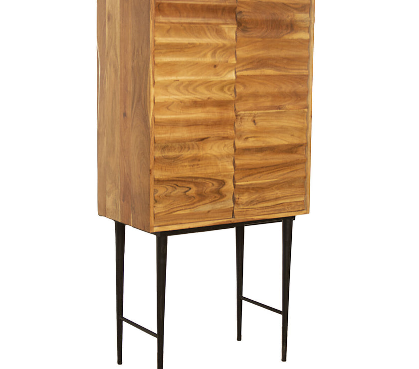 V3H26290523AF2DF20BDC431036EBDA675CR5233350P1