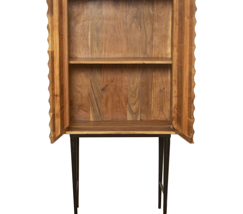 V3H8957E4D7A282FF3F65FAE9554FDA3B20R5233362P2