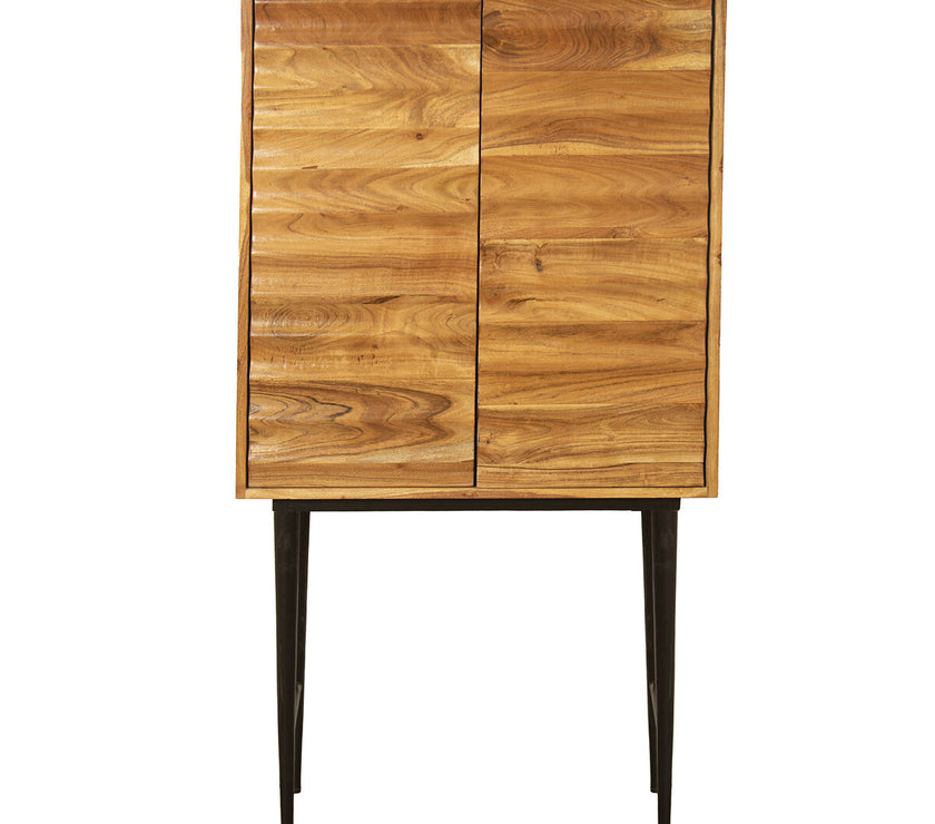 V3HAAEE92195CC721939737AE18767E9A61R5233368P3