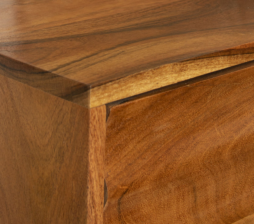 V3HABFC1359604359D94C9B4C7768288B43R5233373P4