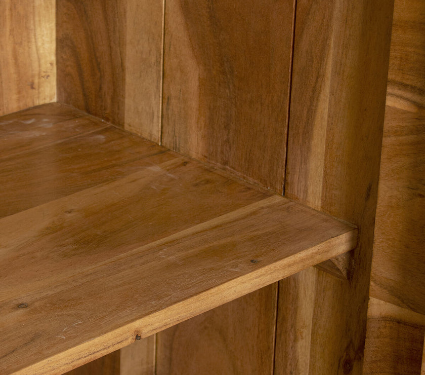 V3H06AAD6F4FBD55CBDE7FF7EBDCE7D3DB5R5233377P5