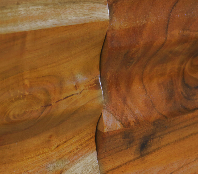 V3H976128AA71764A13B08C654BFC27D15FR5233382P6