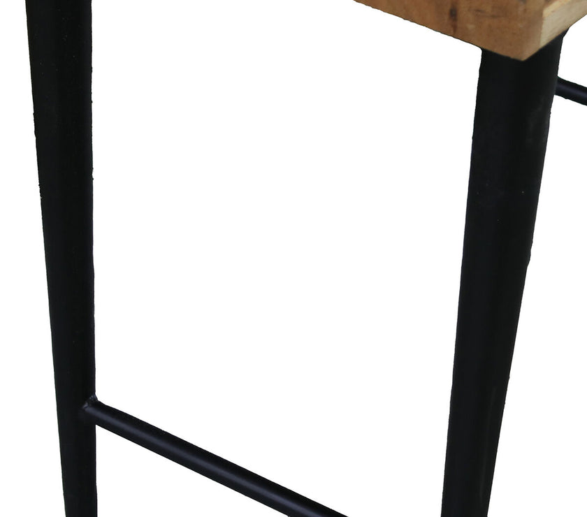 V3H438279EE0FB5C11DF597E8DA1C622C63R5233392P8