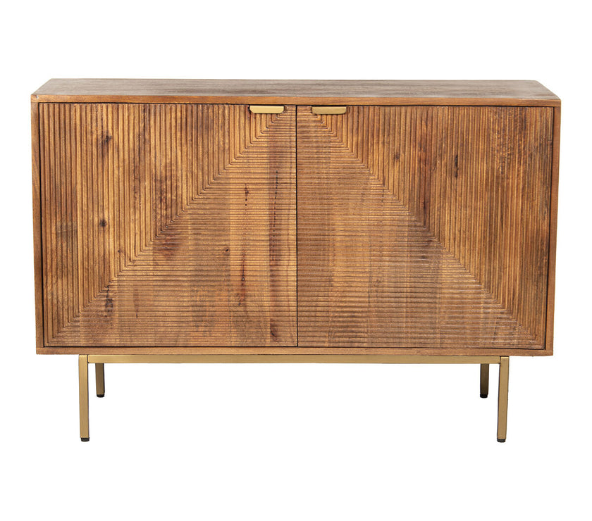 V3H0B273CD9E997DE3EAF14318B5D08DA79R5233402P1