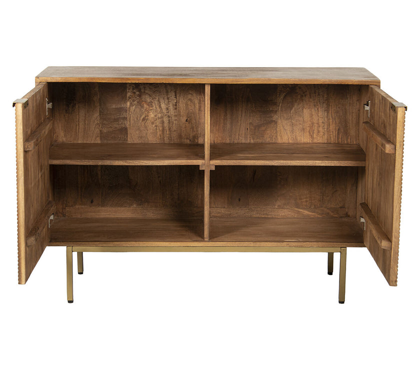 V3H42EE5B77CFE7114698A48BDF344DD221R5233412P2