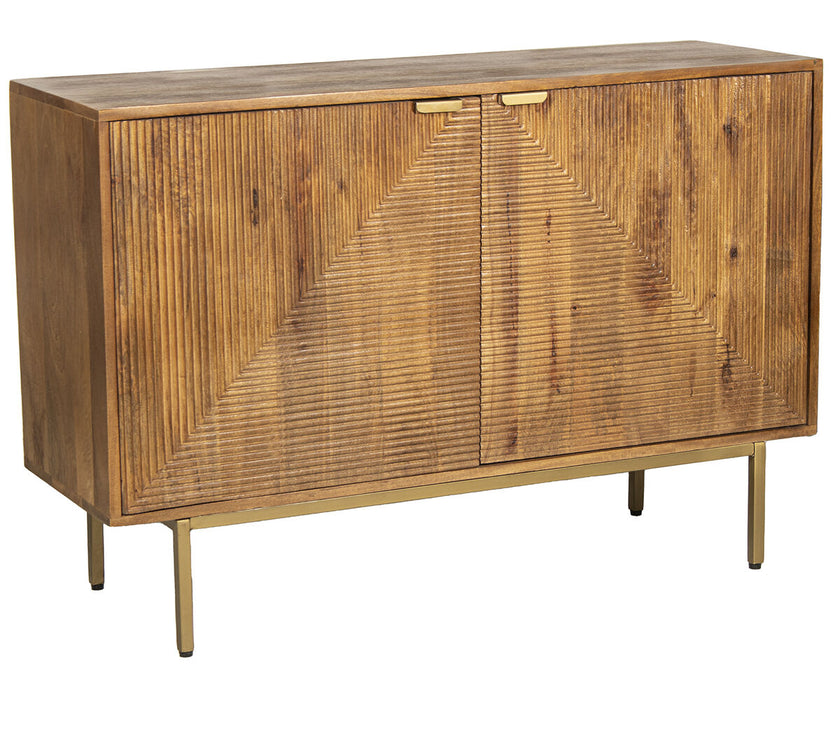 V3H457836449B55DA03CAAF92D65310FB85R5233416P3