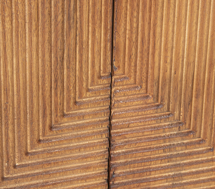 V3HB0AC95038DA1F6F9D8AFA7EE5A1DB5D7R5233421P4