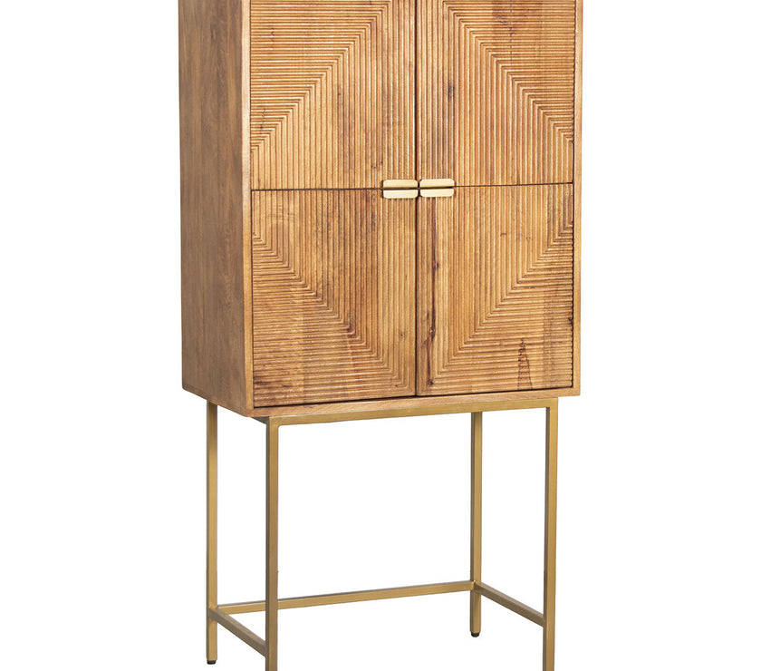 V3H129C61133067BD66017A898A234AA31BR5233432P1