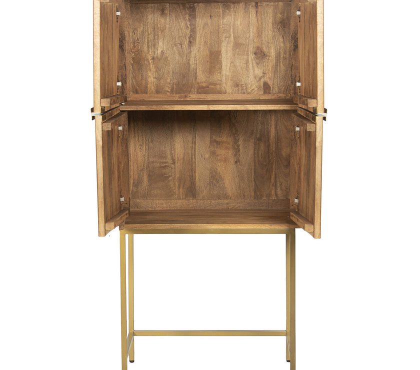 V3H18F1022BB38022FECC7D947473585F21R5233438P2